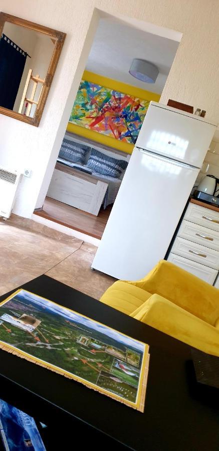 Holiday home Holidayhouse
