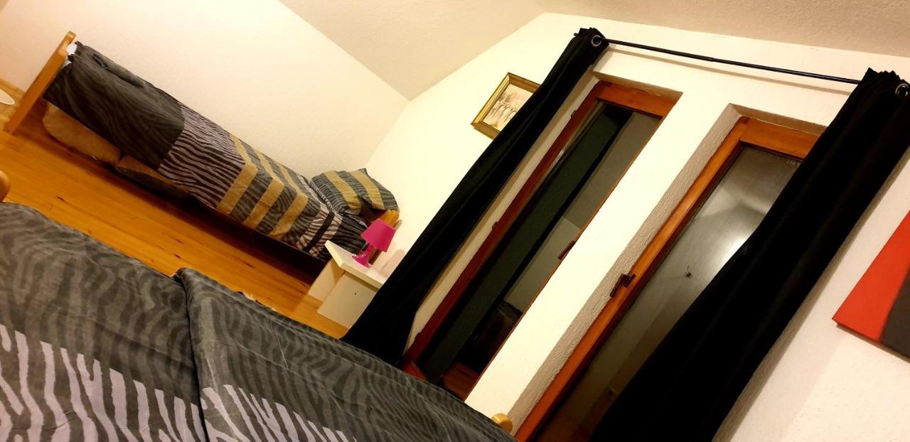 Holidayhouse