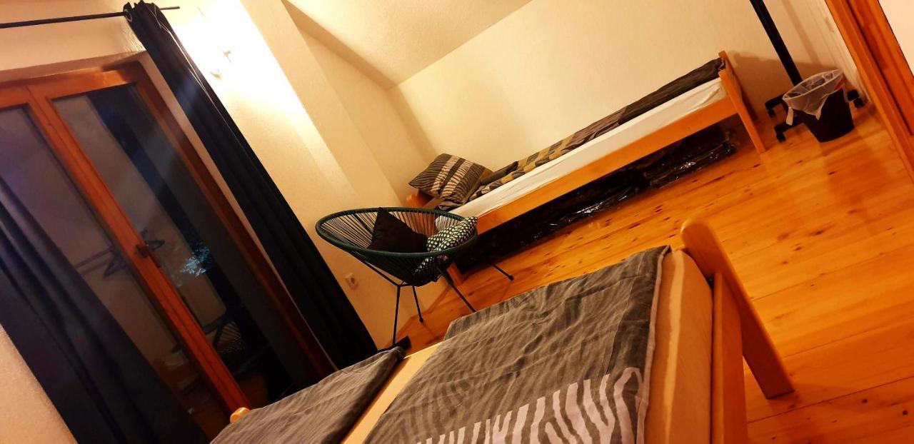 Holidayhouse Holiday home Visoko