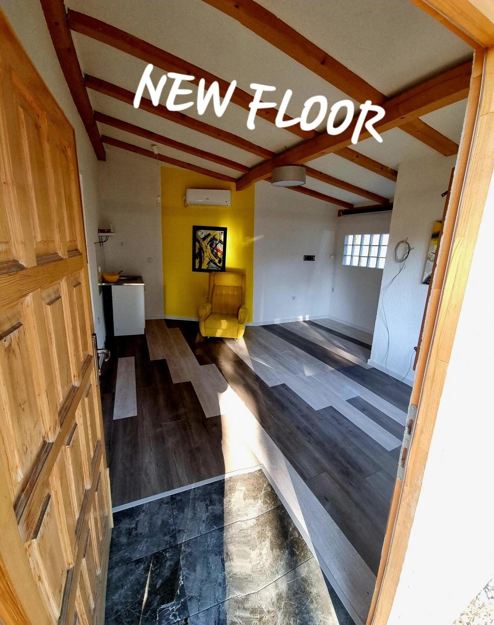 Holidayhouse * Visoko