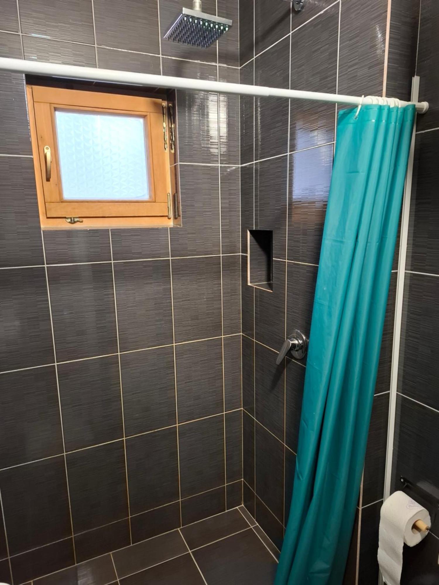 Holidayhouse Holiday home Visoko