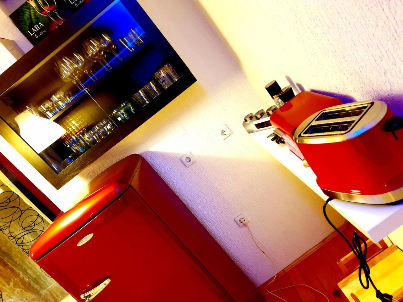 Holidayhouse *