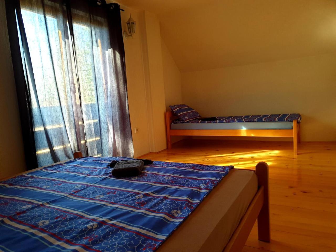 Holidayhouse Visoko