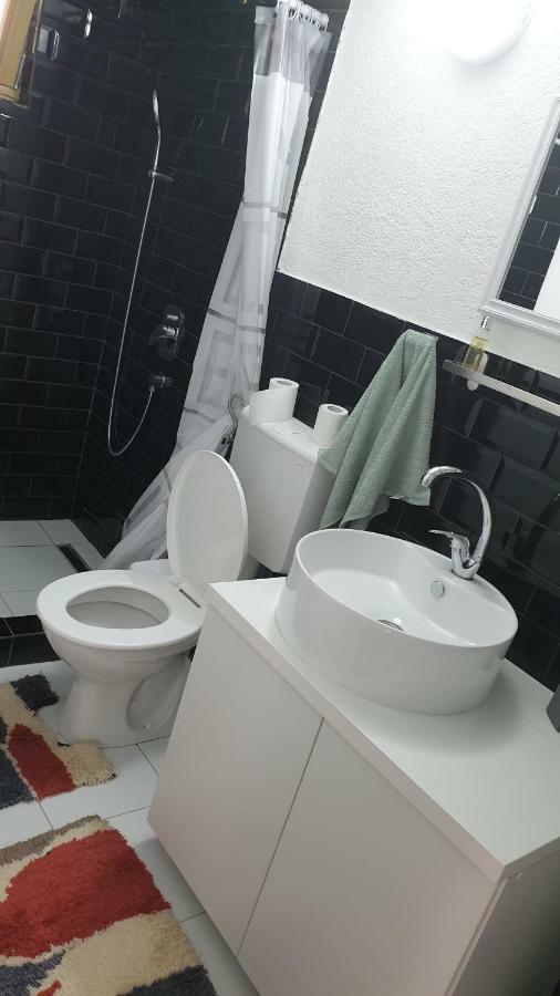 Holidayhouse Visoko